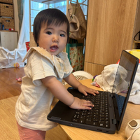 画像950