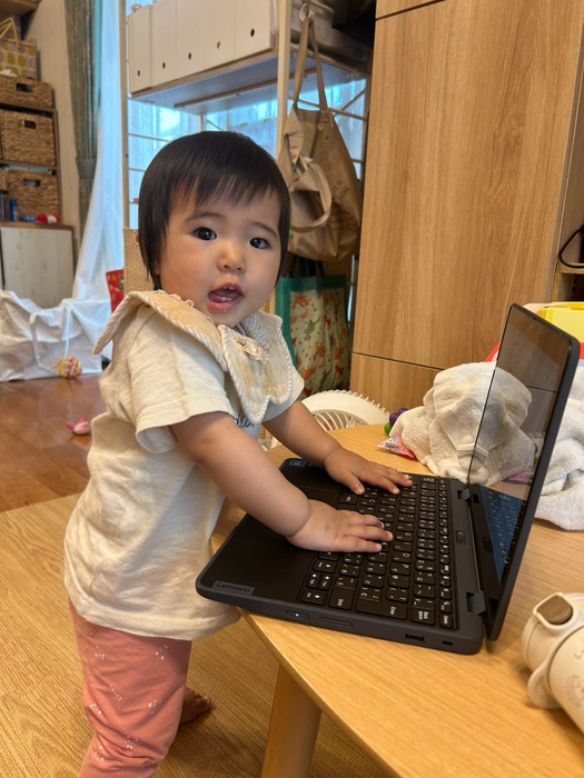 画像950