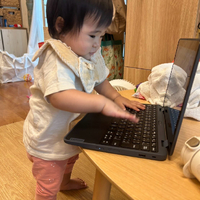 画像951