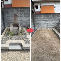 画像954