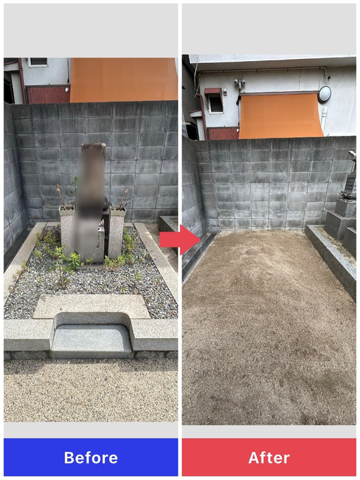 画像954