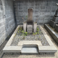画像955