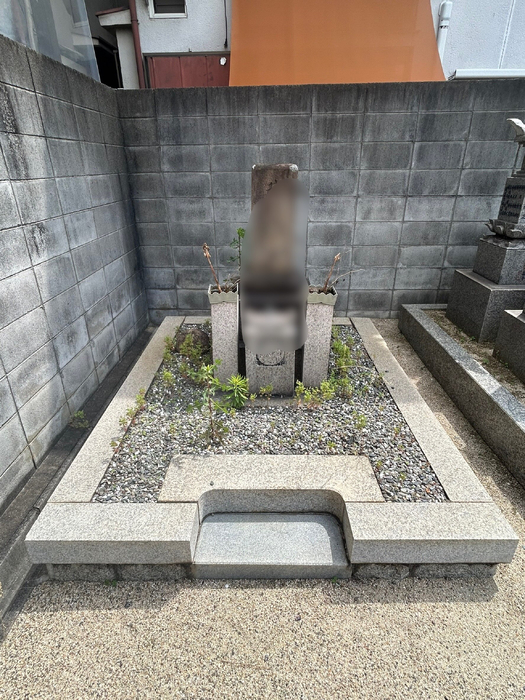 画像955