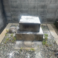 画像956