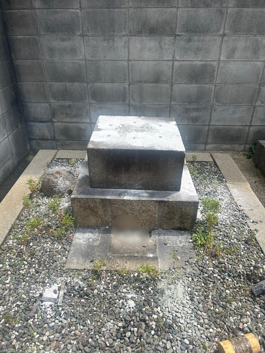画像956