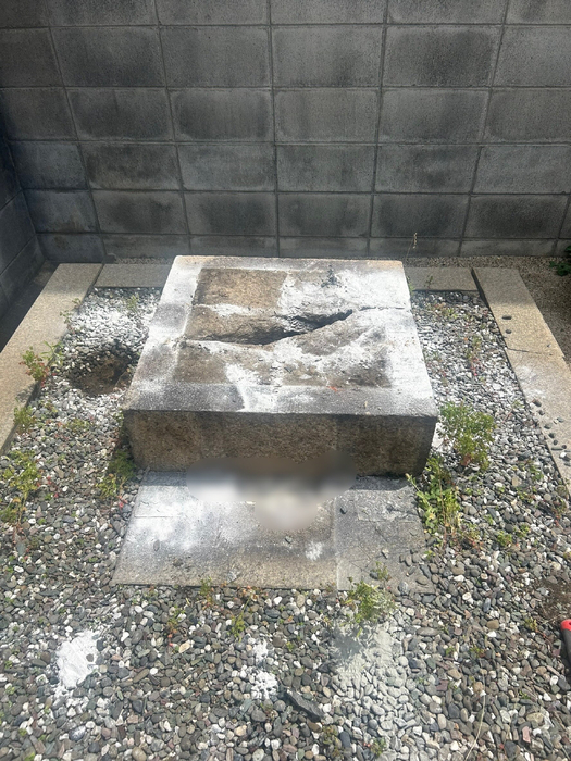 画像957