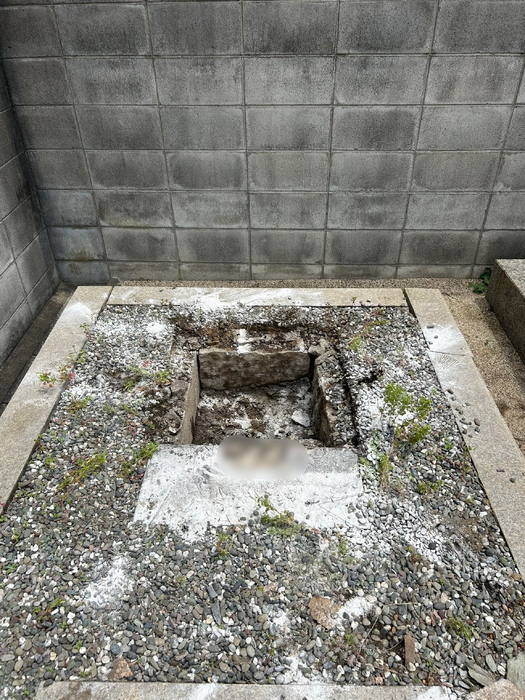 画像958