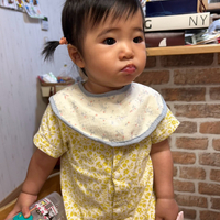 画像966