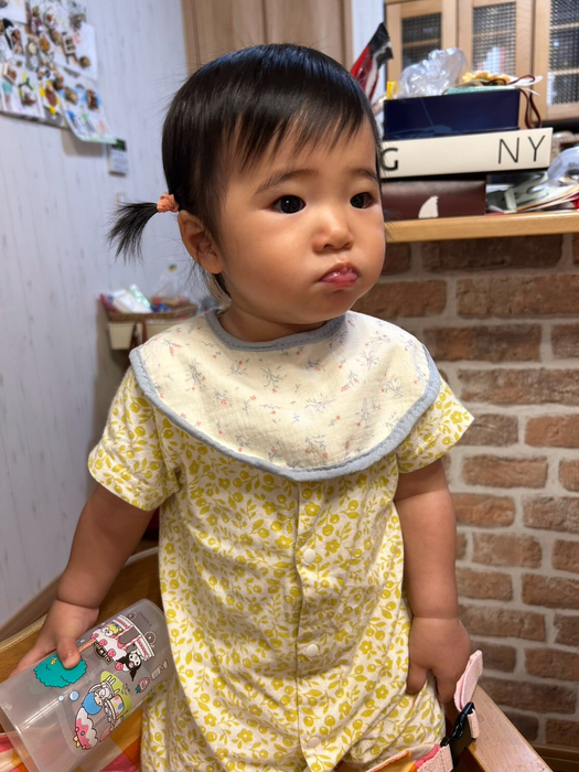 画像966