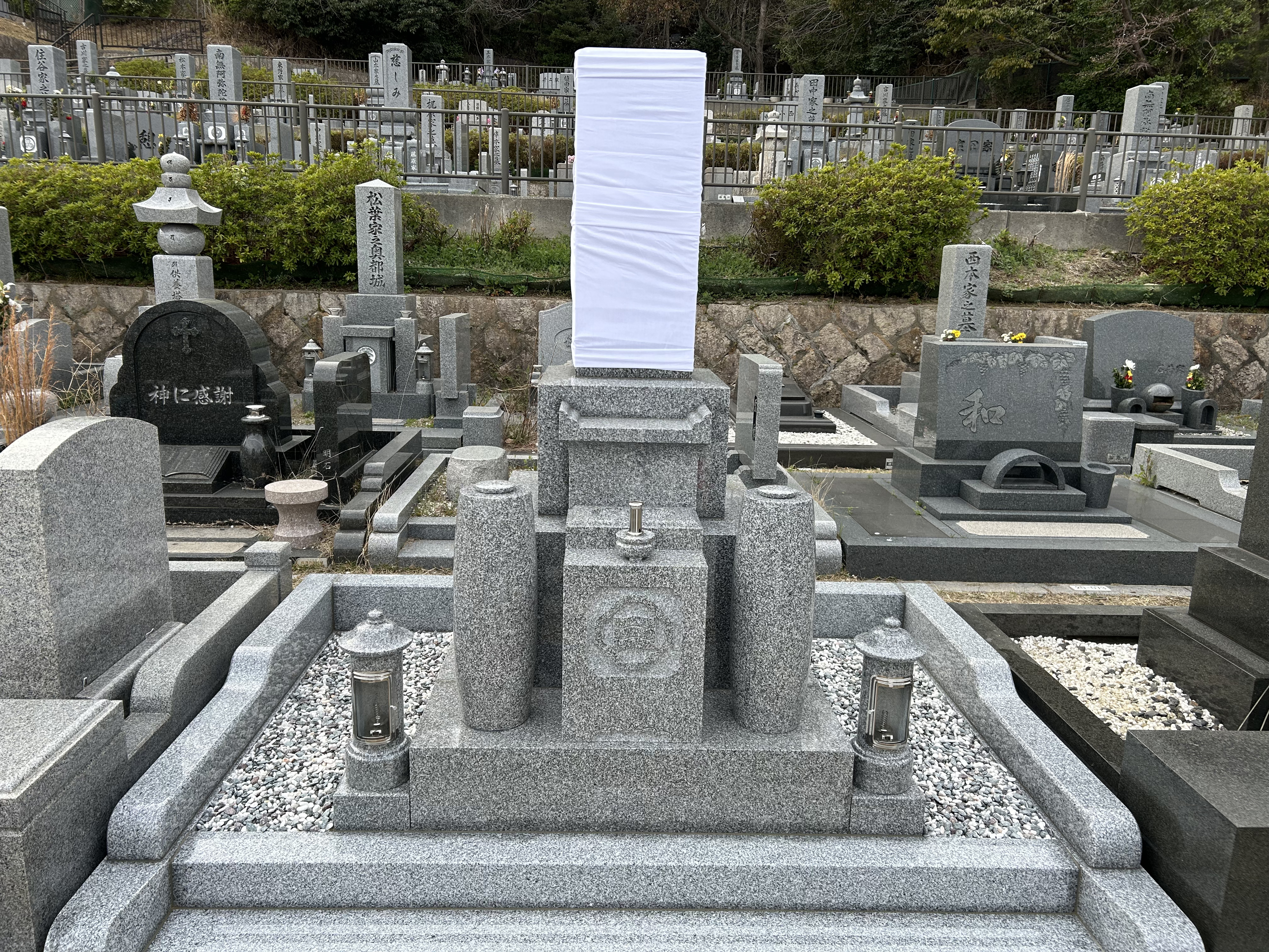 今すぐお問い合わせを！