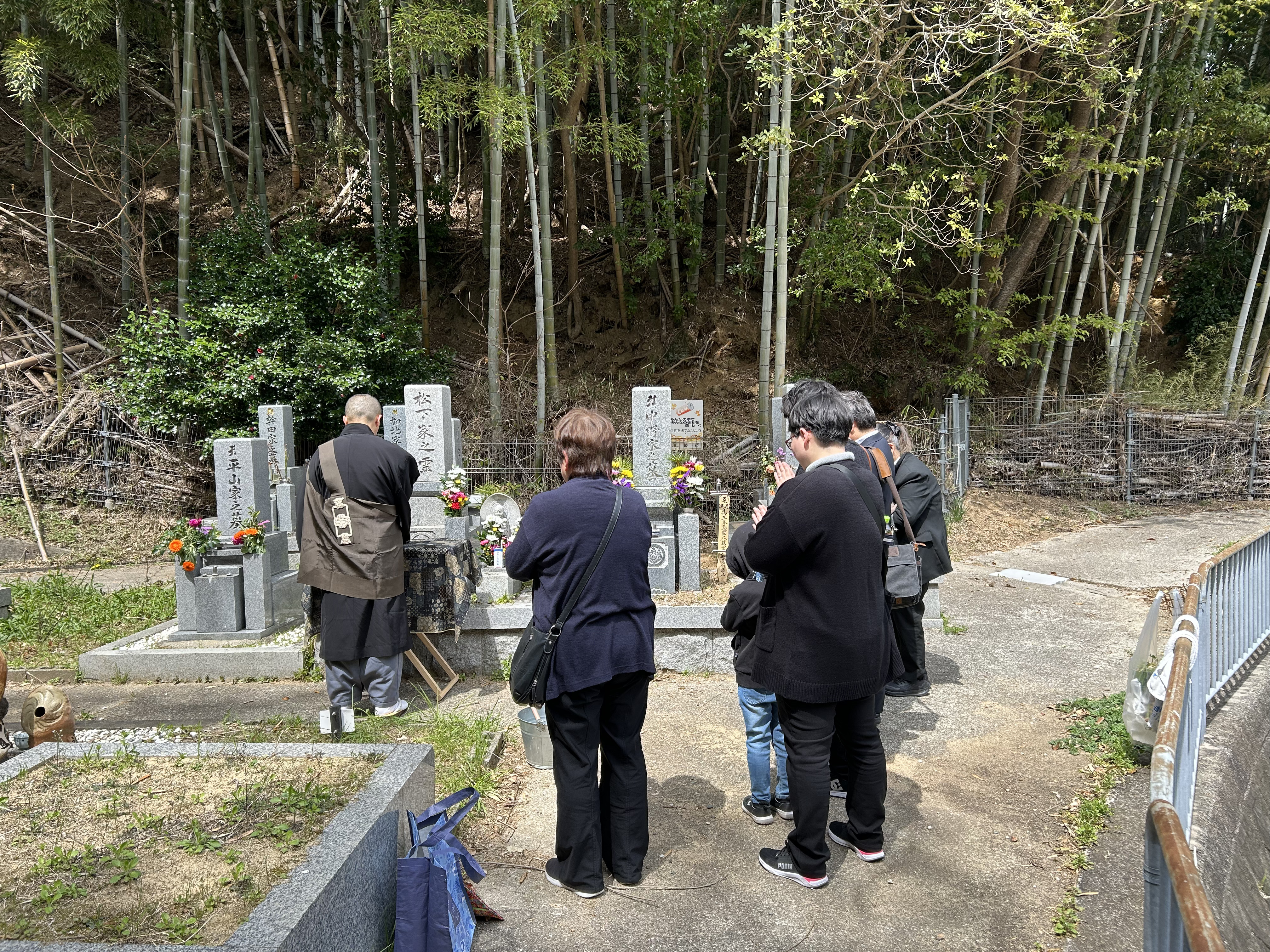 安心の価格設定で高品質なサービス