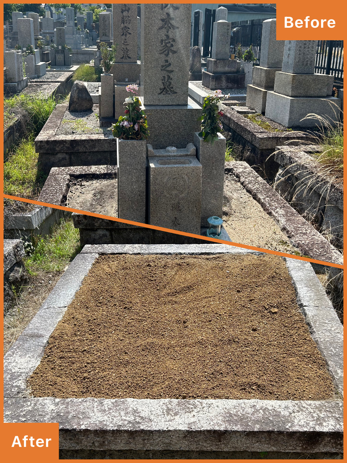 今すぐお問い合わせを！