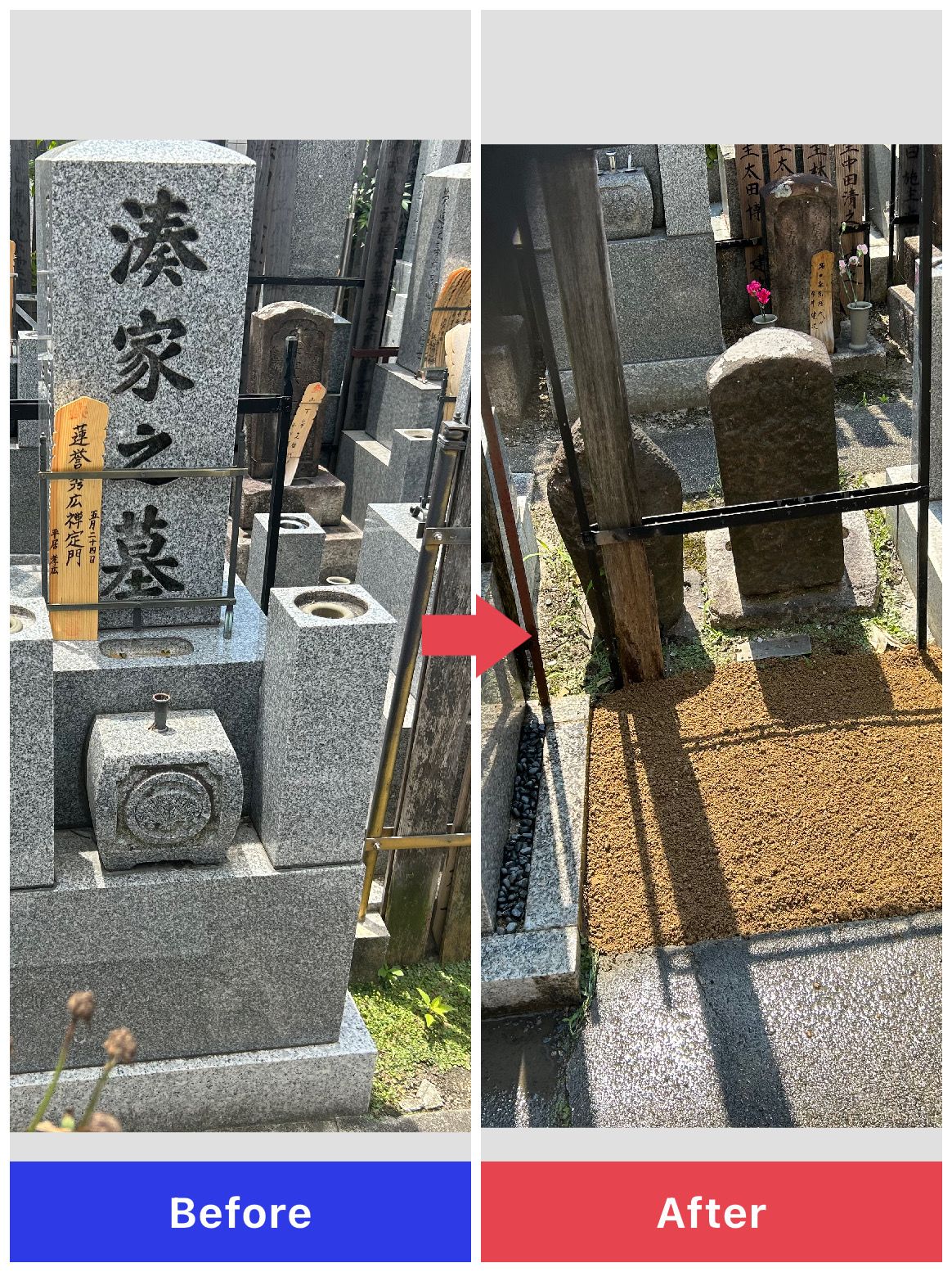 7. お問い合わせ・無料見積もり