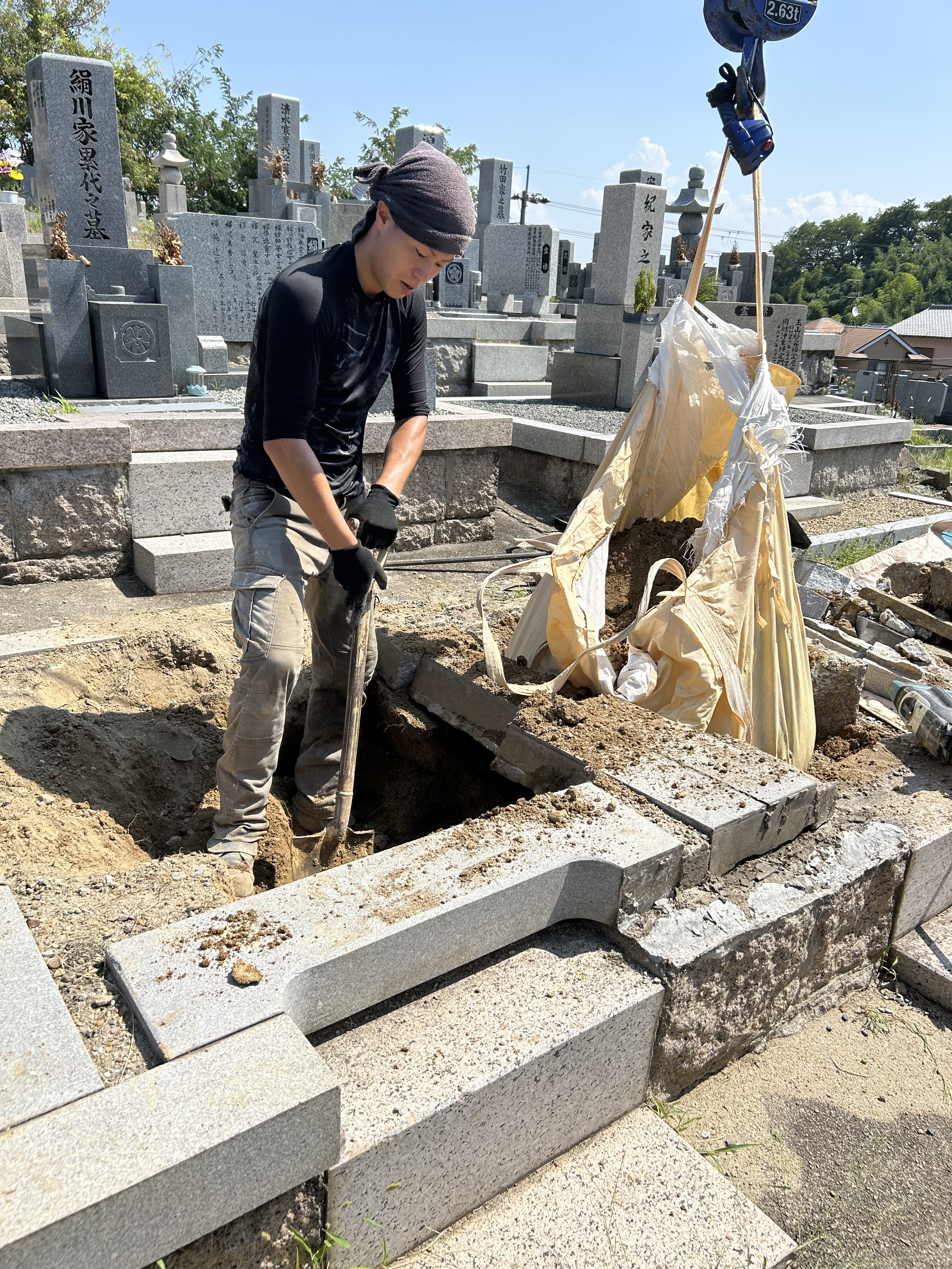 いますぐお気軽にご相談を！