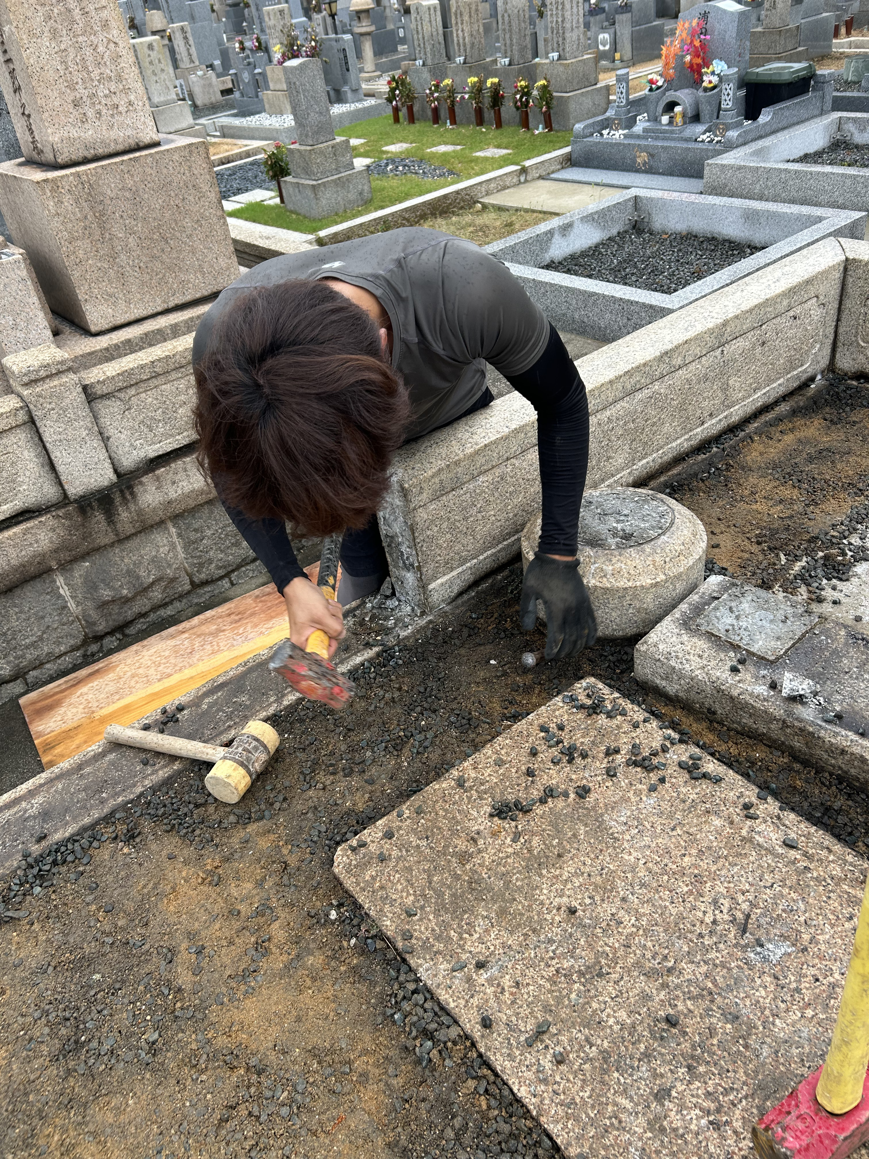 今すぐお問い合わせを！