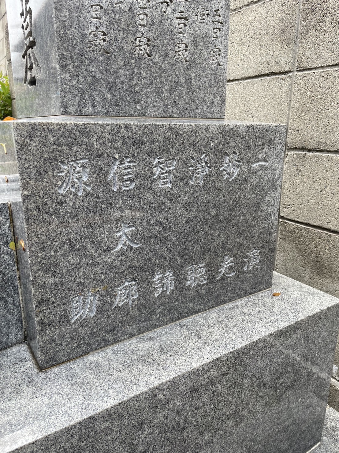 まずはお気軽にお問い合わせを