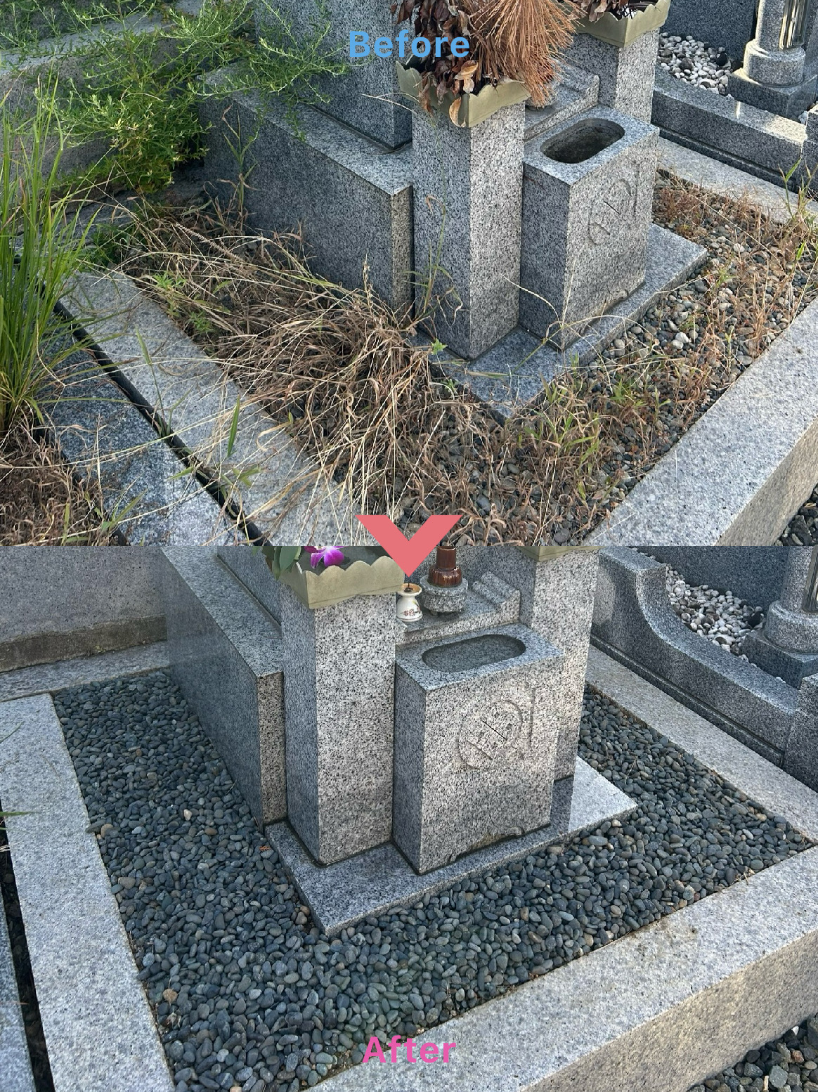 今すぐお問い合わせを！