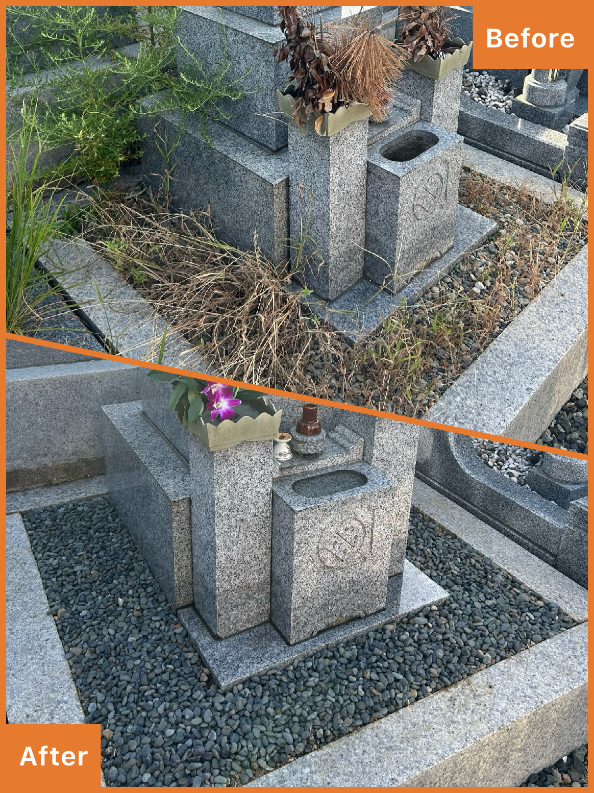 お問い合わせ・お見積もりをお気軽に