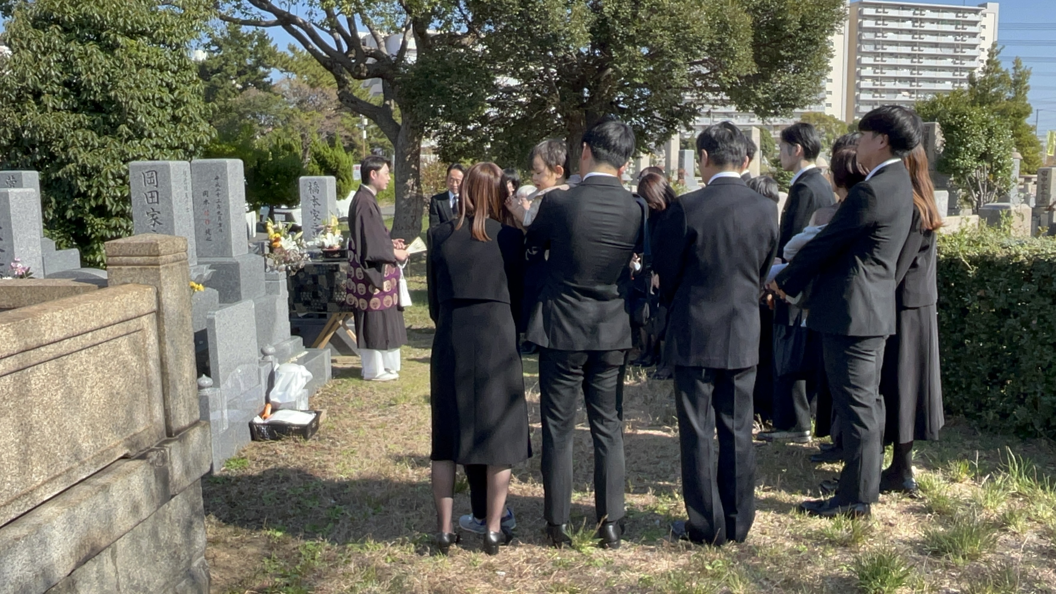 安心のサポート体制