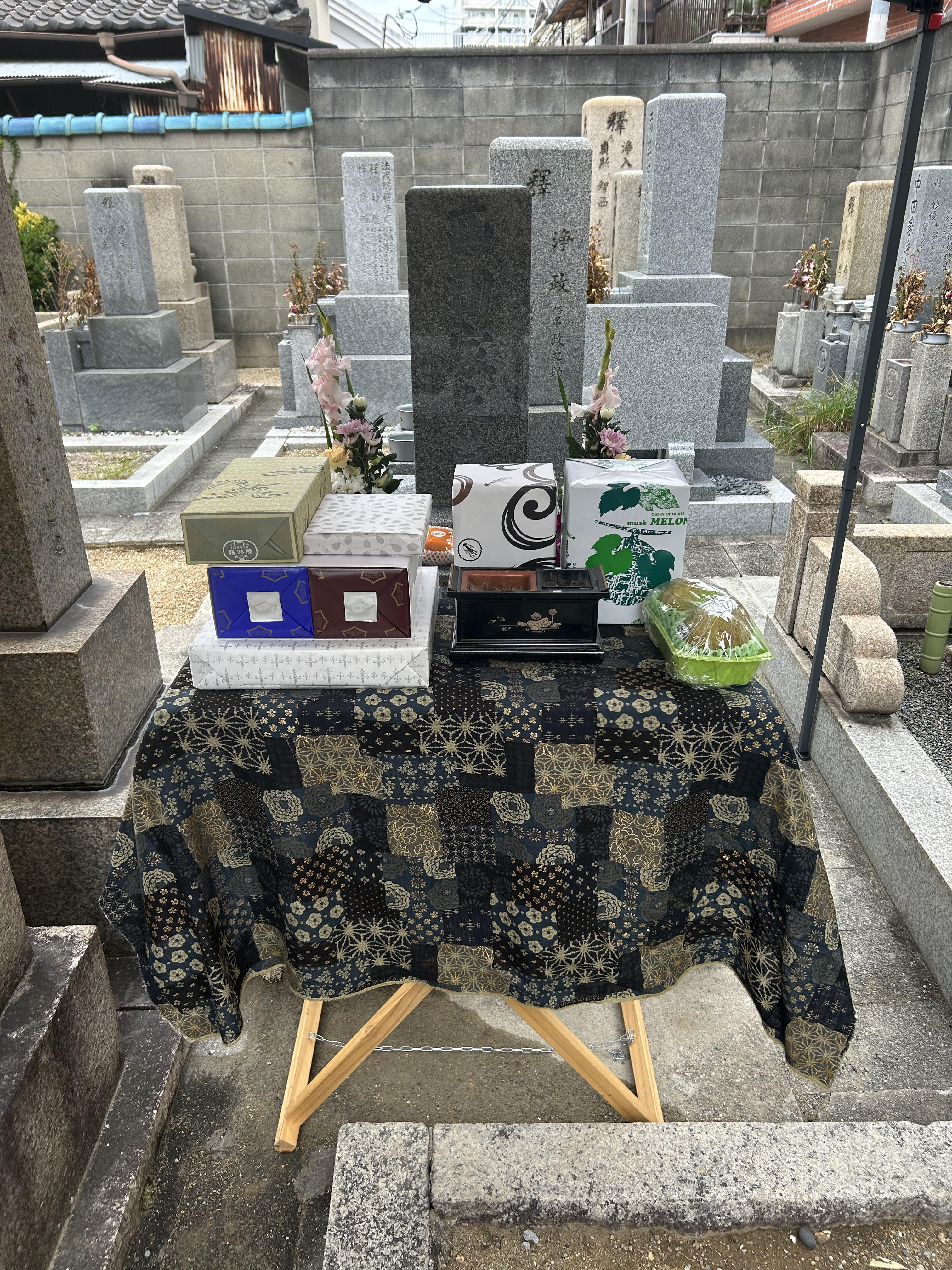 お問い合わせ・ご相談はこちら