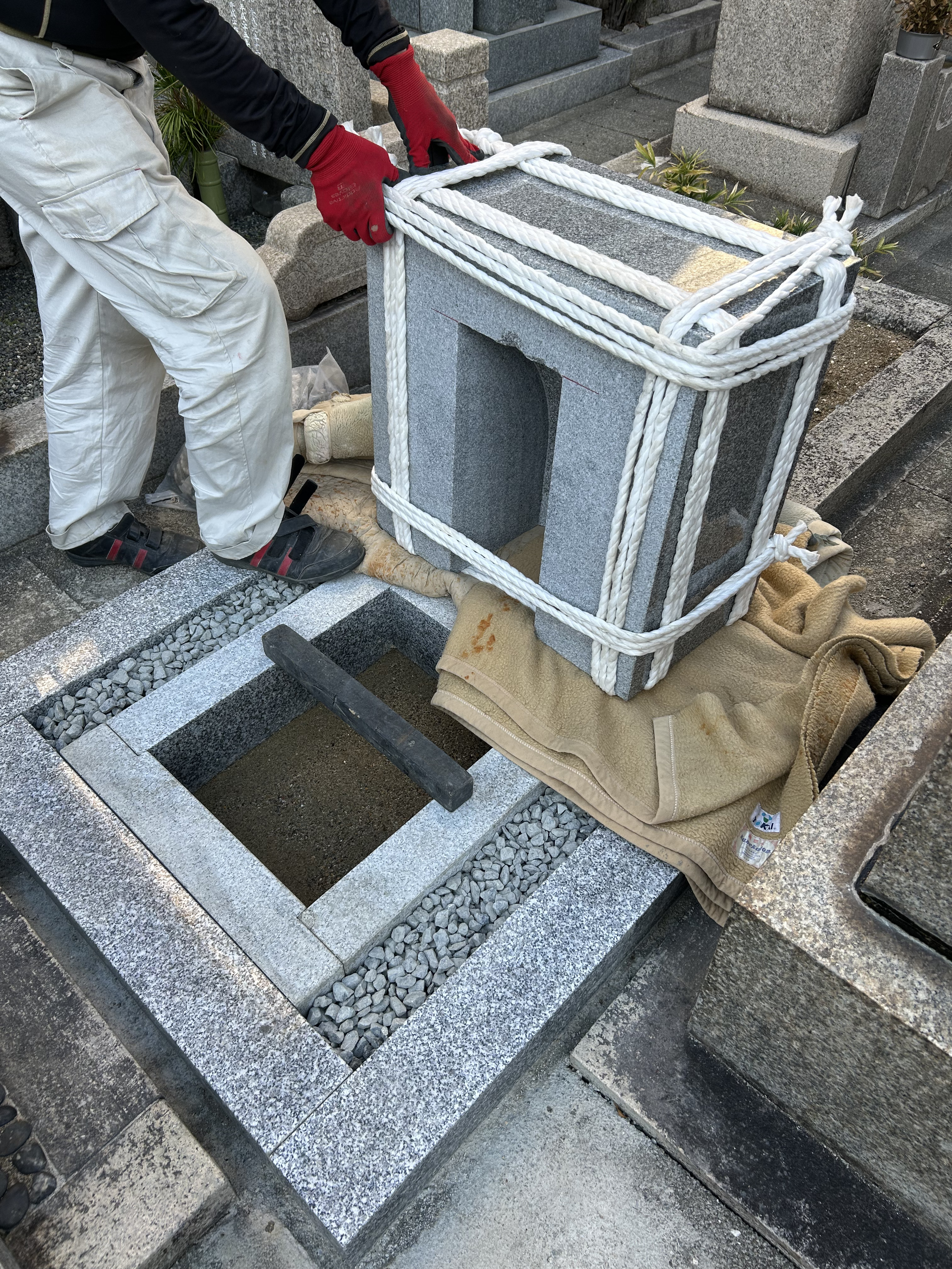 お問い合わせはお気軽に！