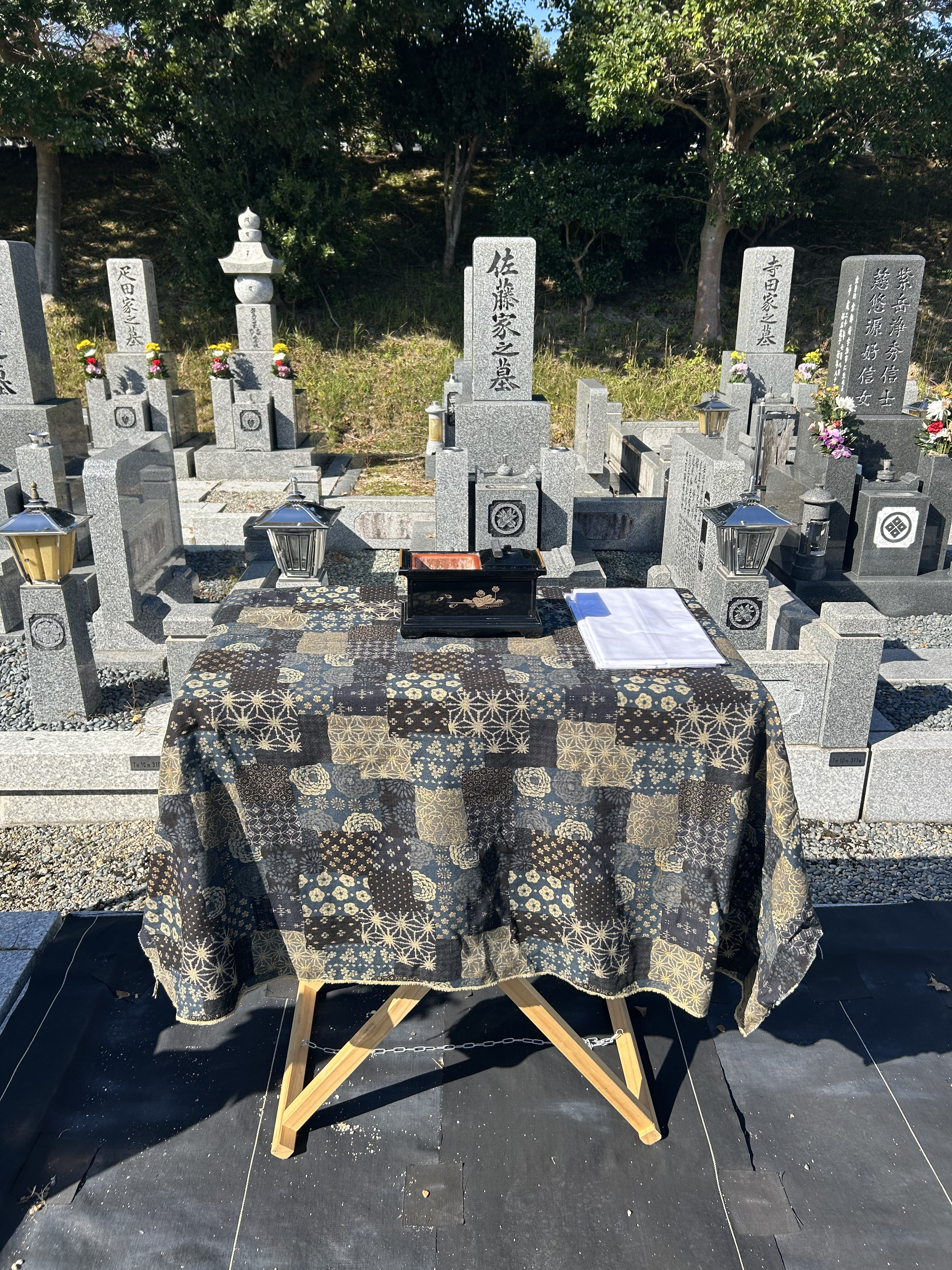 リーズナブルな料金設定