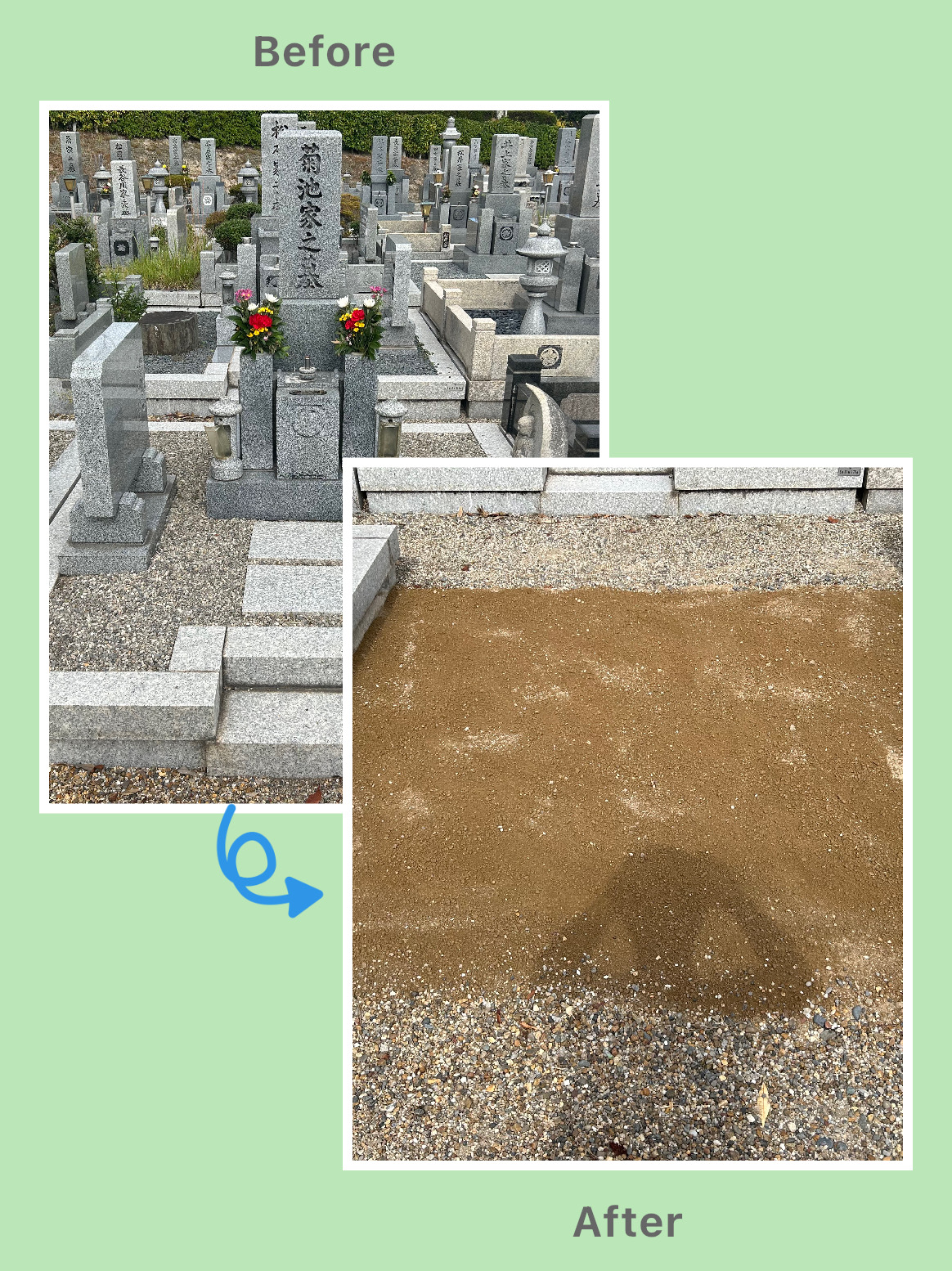 今すぐ無料相談を！