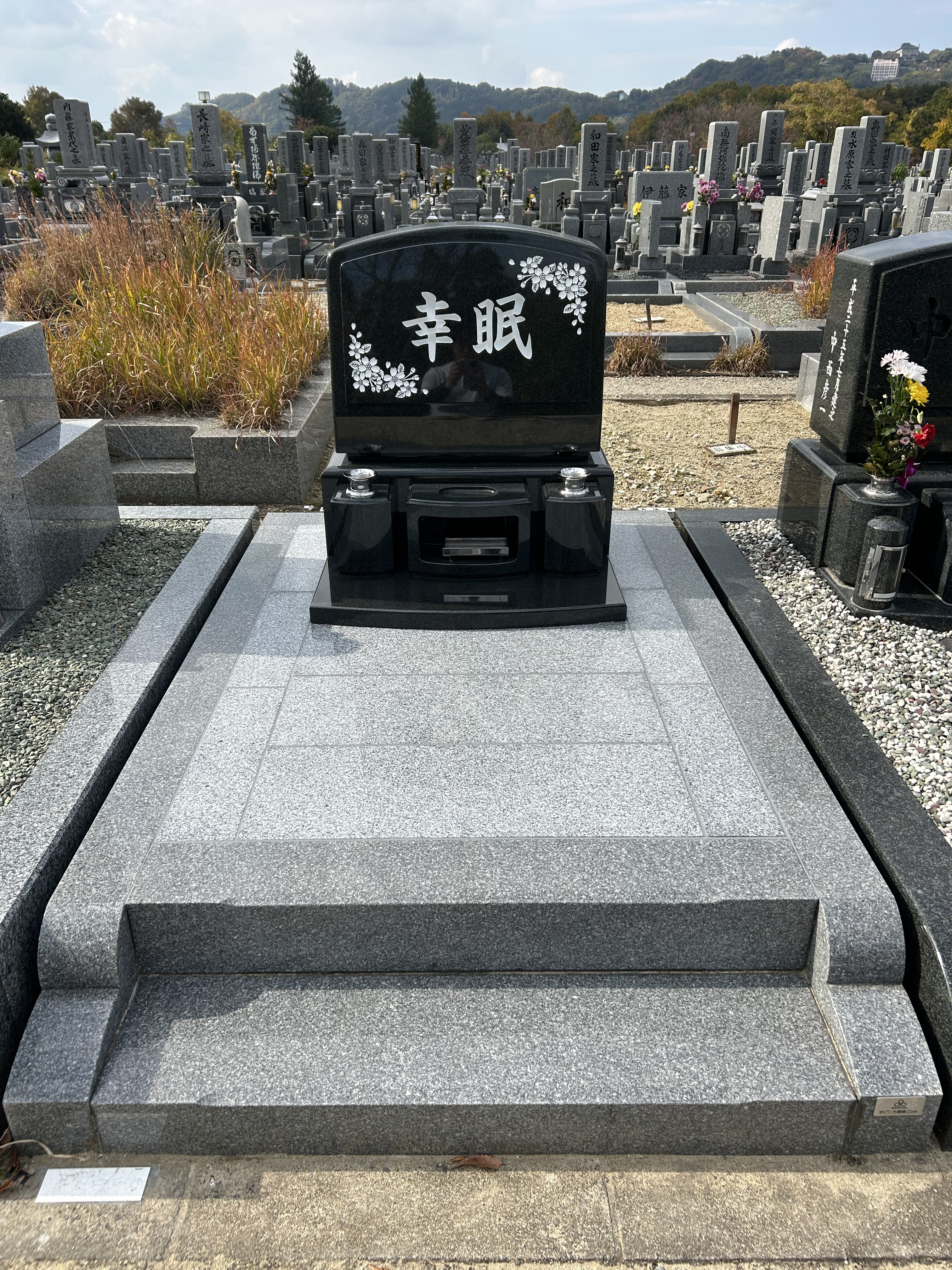 永代供養プランのご提案