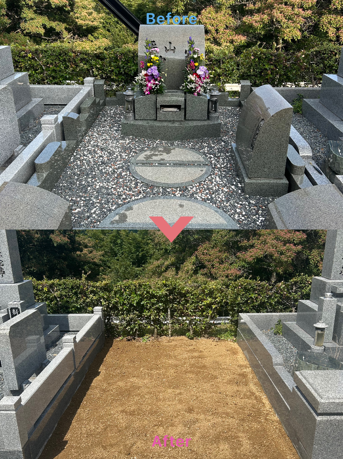 お問い合わせ・初回相談のご案内