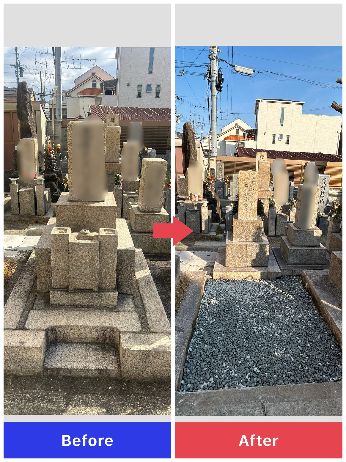 7. お問い合わせフォーム