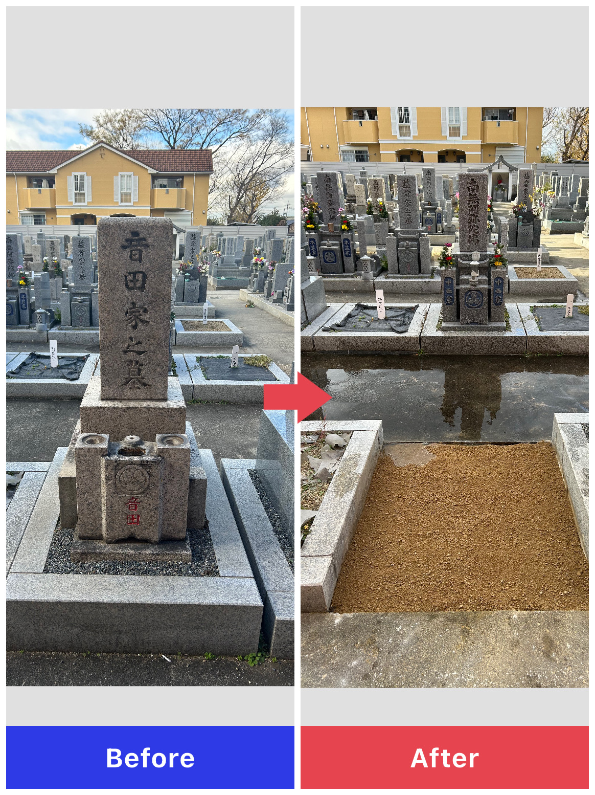 7. お問い合わせフォーム