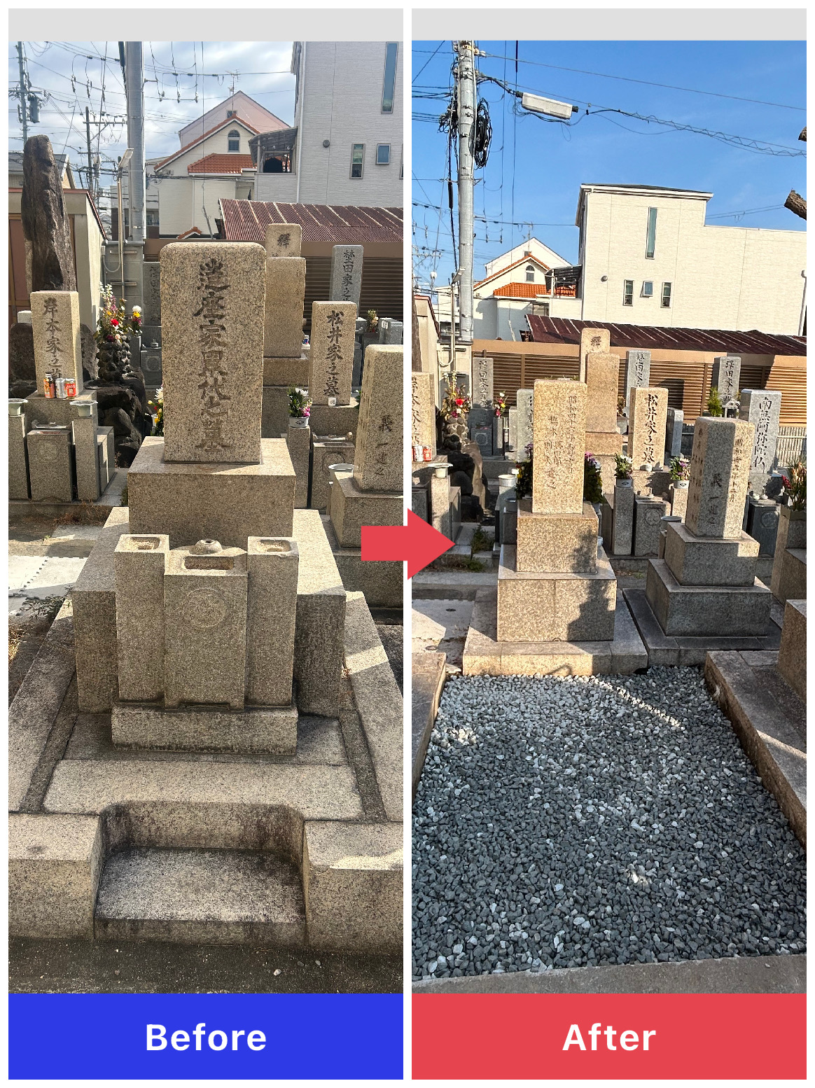 今すぐお問い合わせを！