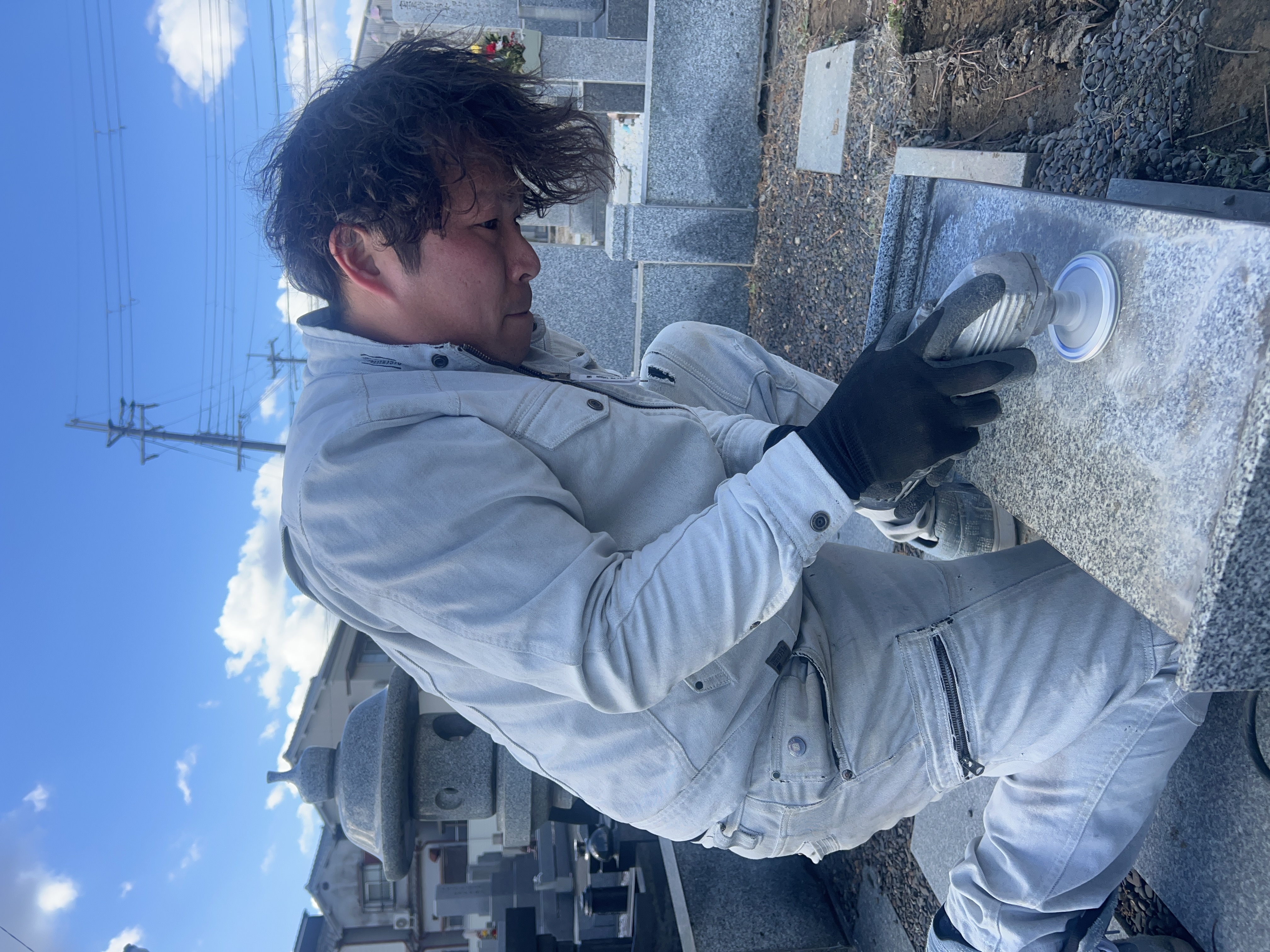4. 幅広いサービス内容