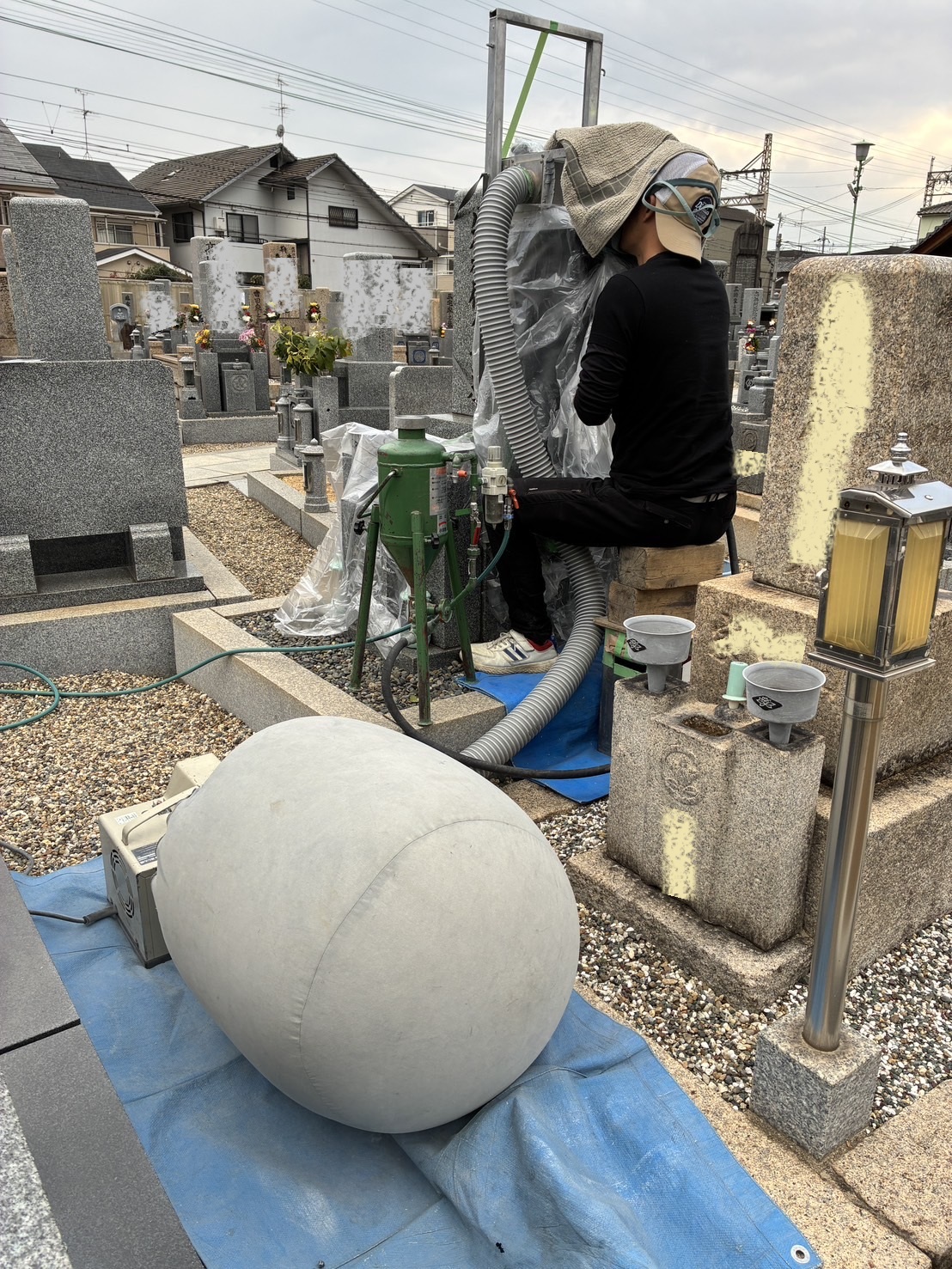 4. 供養の大切さ