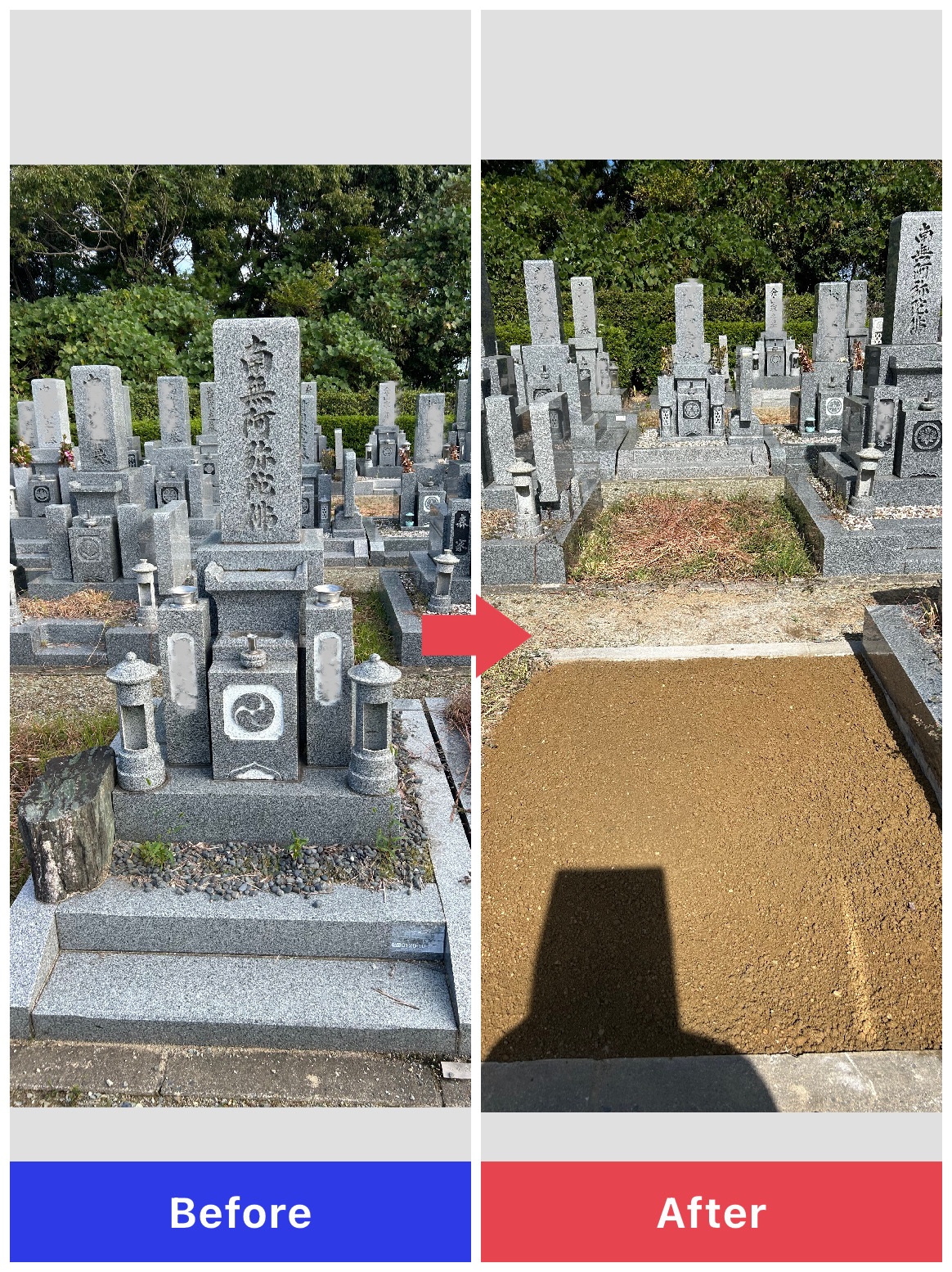 今すぐお気軽にお問い合わせを