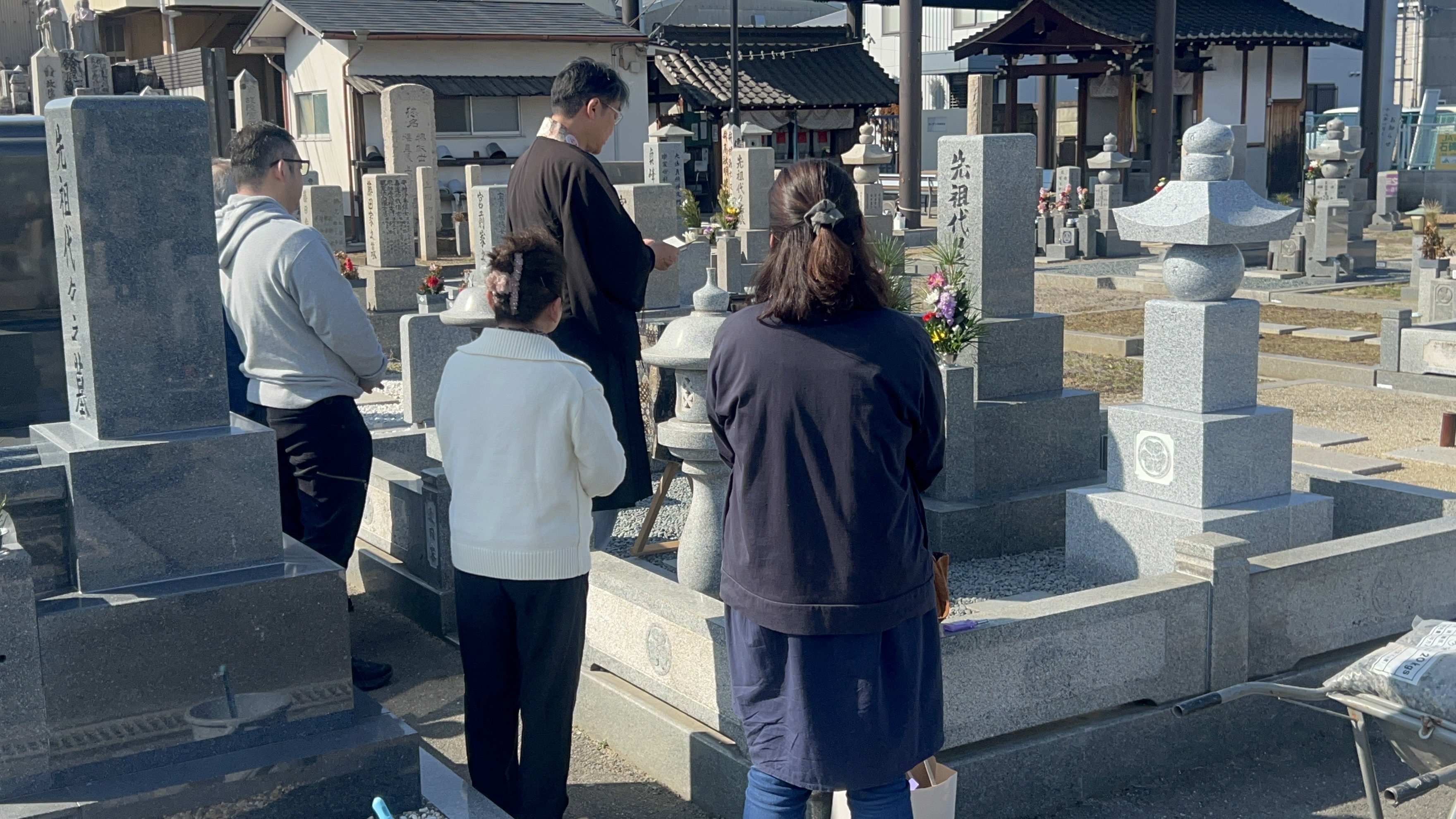 4. お客様の声