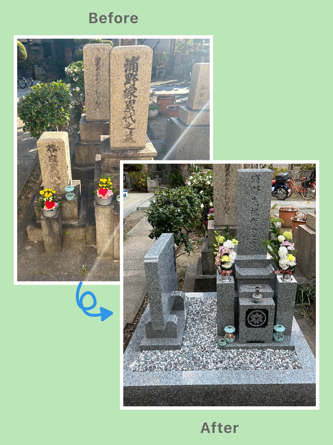 今すぐお気軽にお問い合わせを！