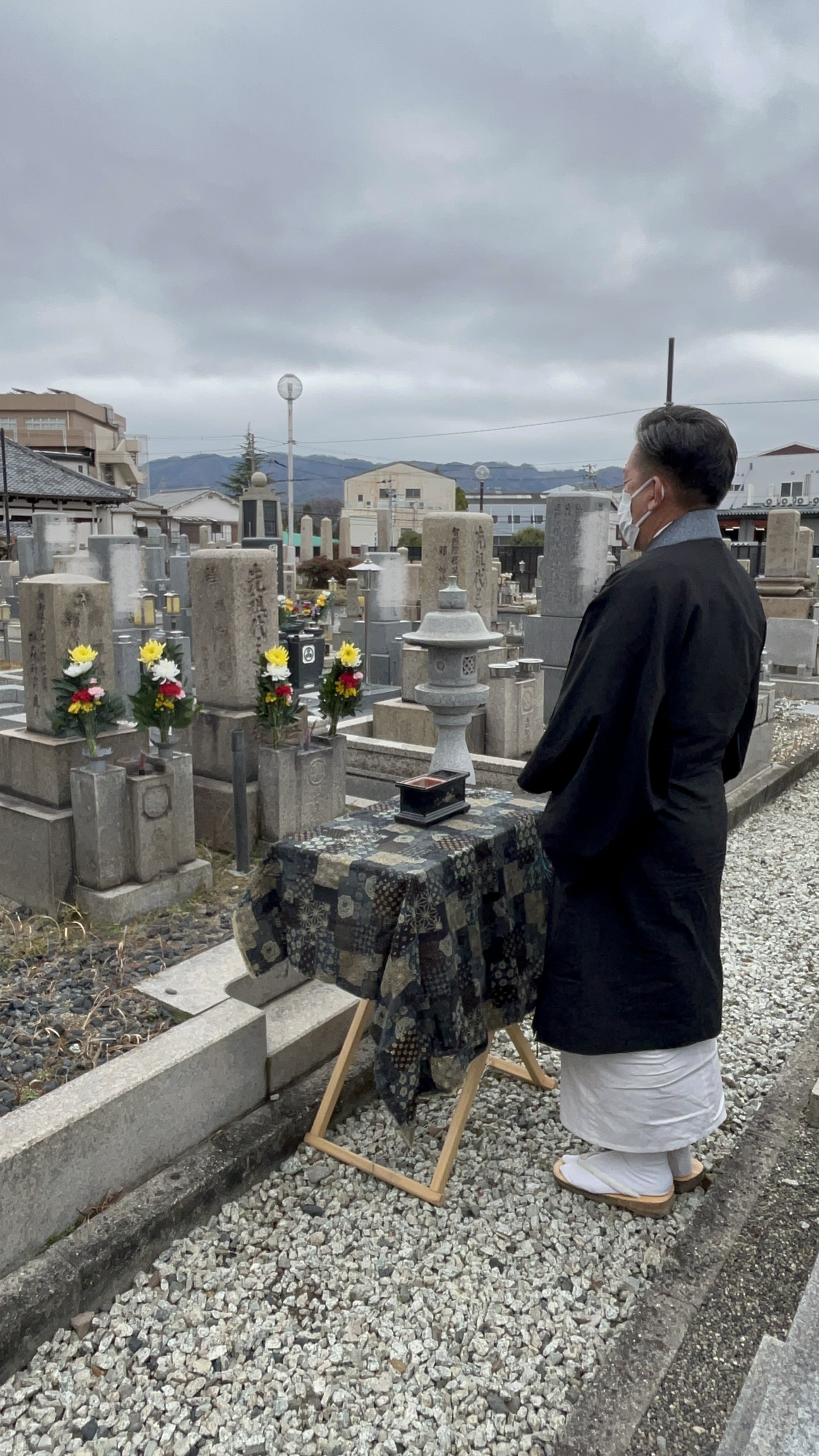安心の供養方法とその選び方