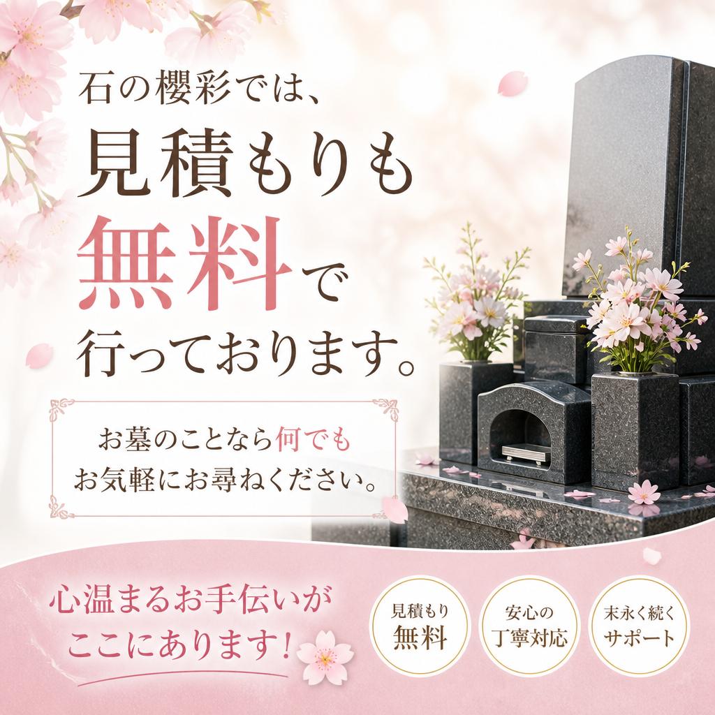 今すぐお問い合わせを！