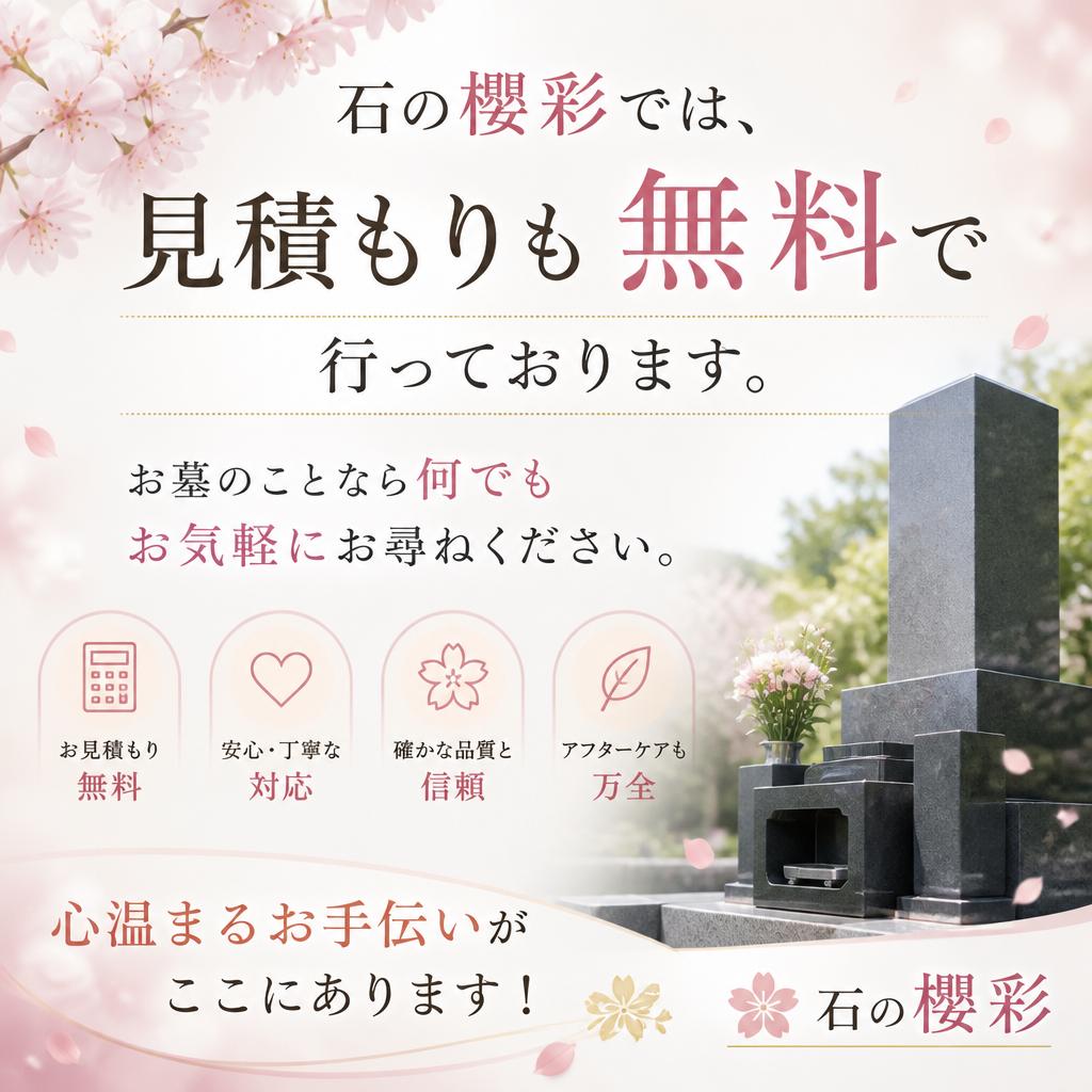 今すぐお問い合わせを！