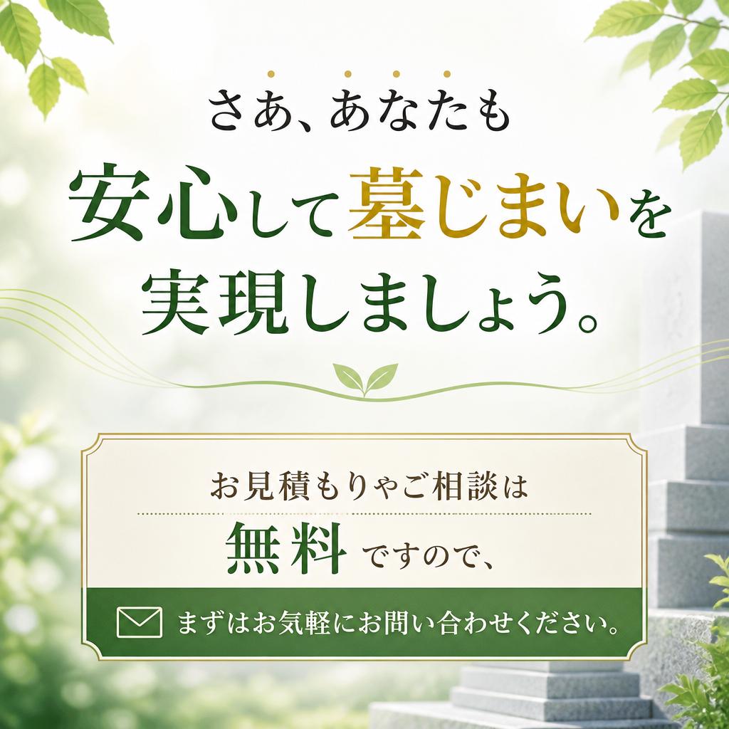 7. お問い合わせはこちら