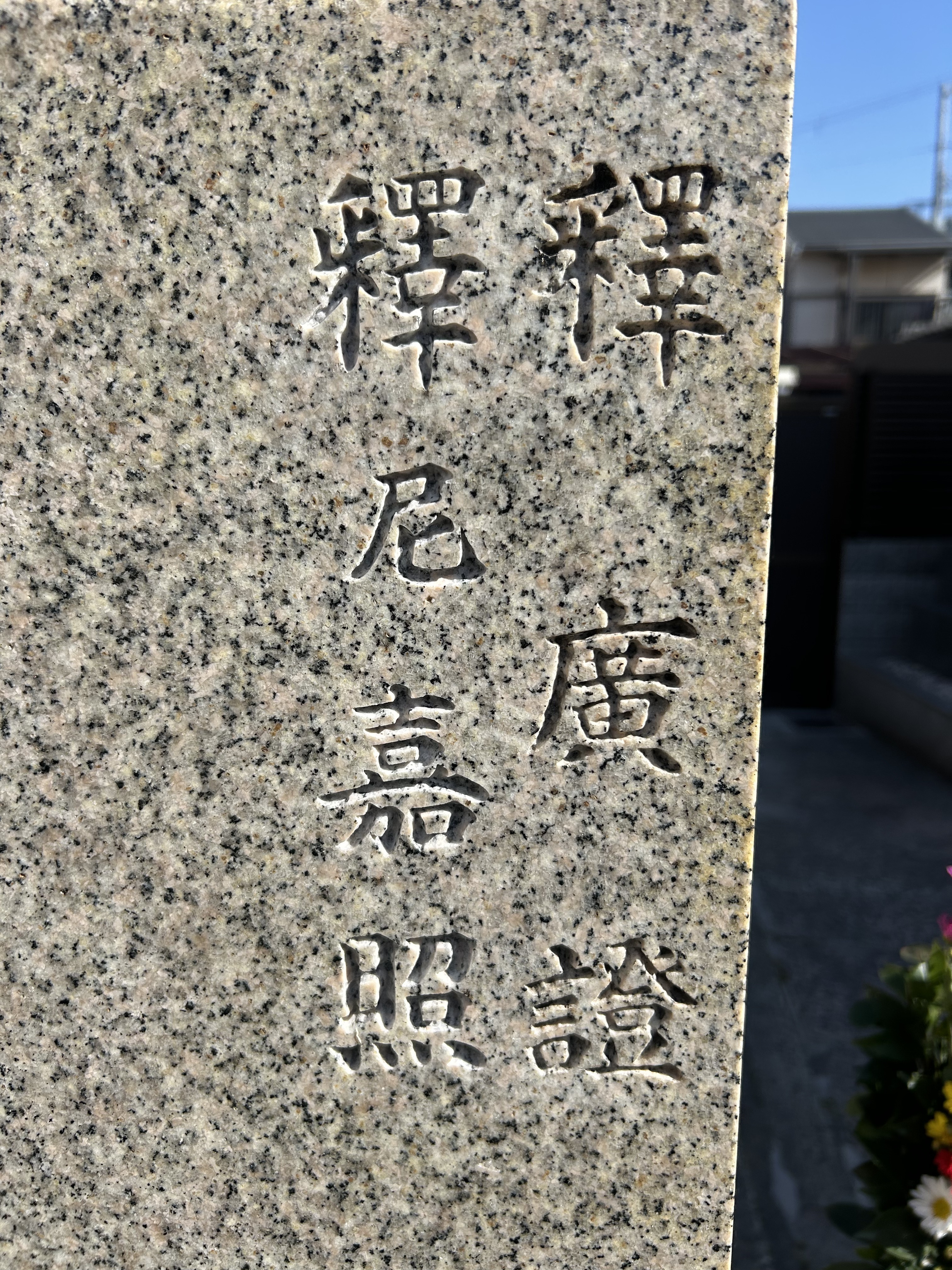 今すぐ問い合わせを！