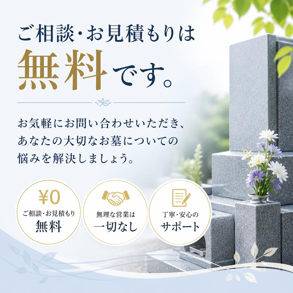 7. お問い合わせ窓口