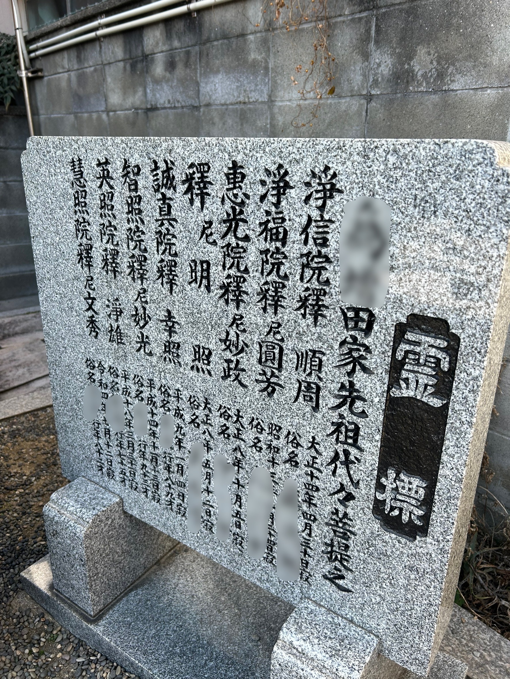 7. 今すぐお問い合わせを