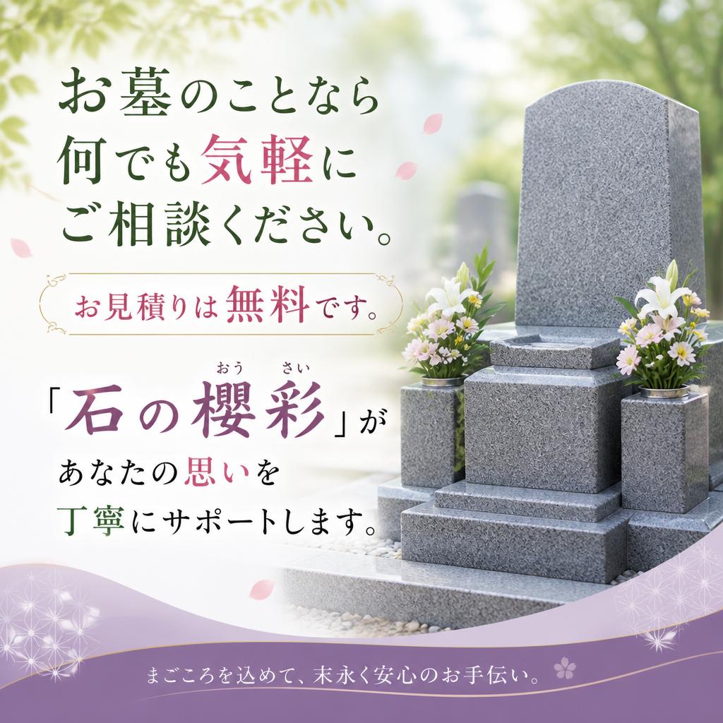 今すぐお問い合わせを！