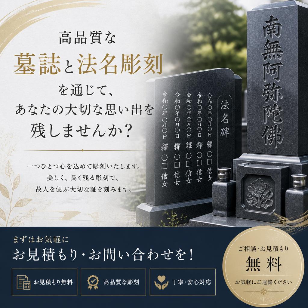 今すぐお問い合わせを！