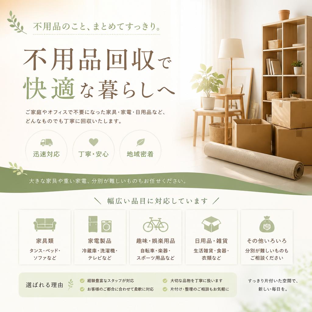 堺公園墓地で安心の墓じまいサービスを提供する石の櫻彩