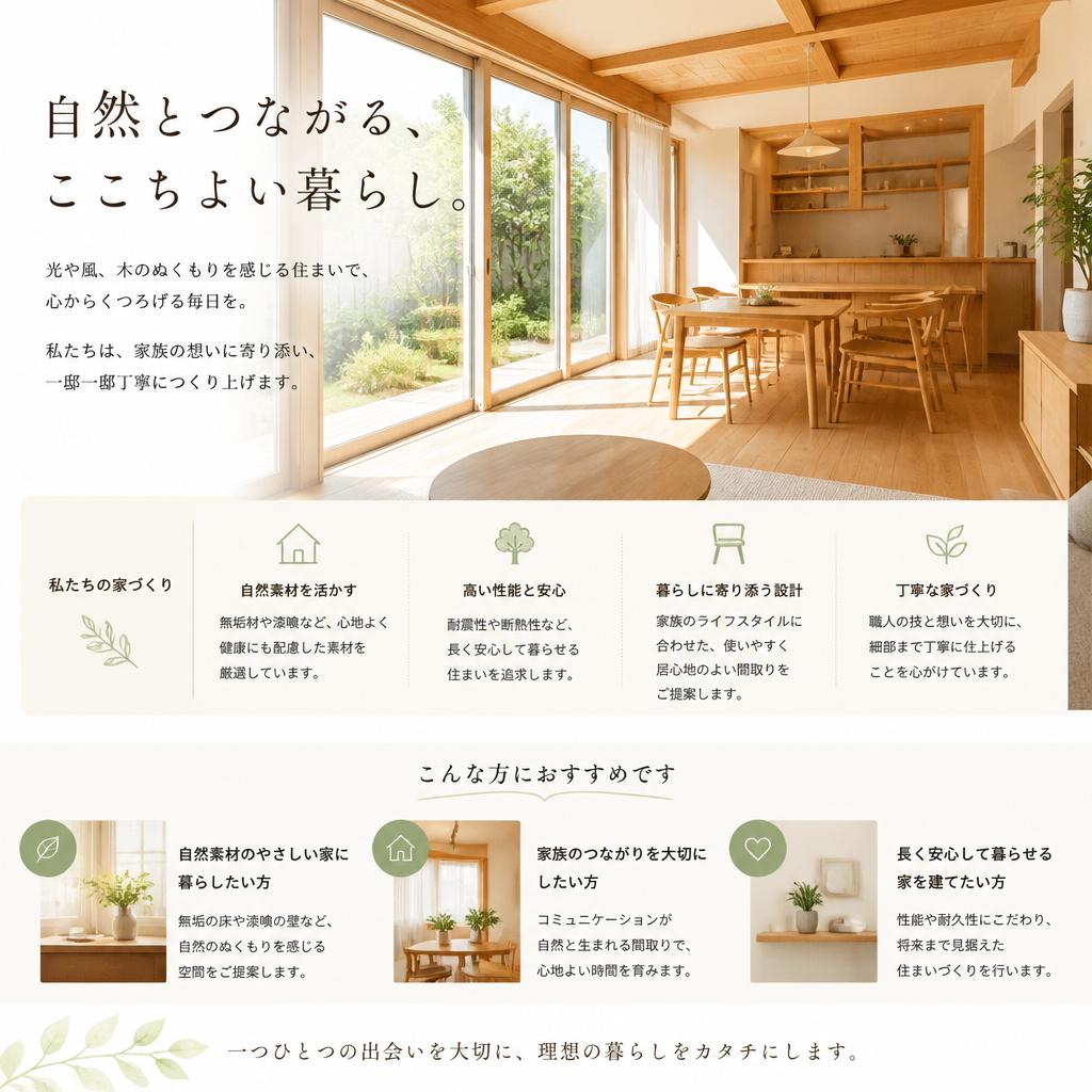 墓地の移転サポート