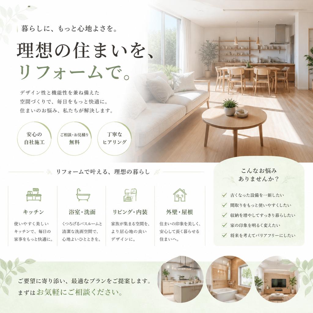 墓石クリーニングサービス