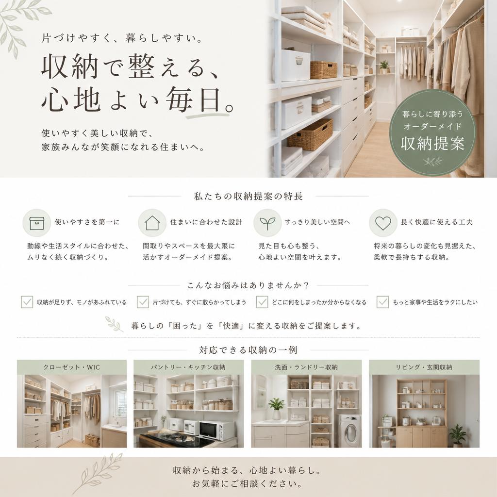 今すぐお問い合わせを！